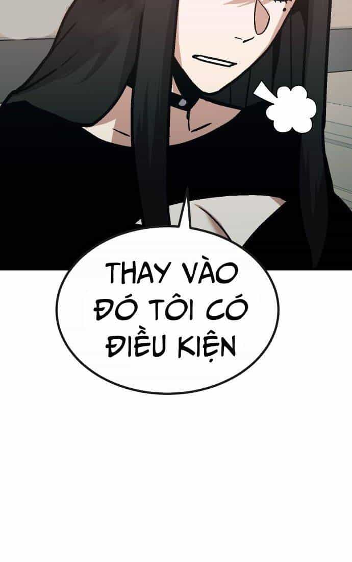 Nôn Tiền Ra - Chương 49 - ảnh 143