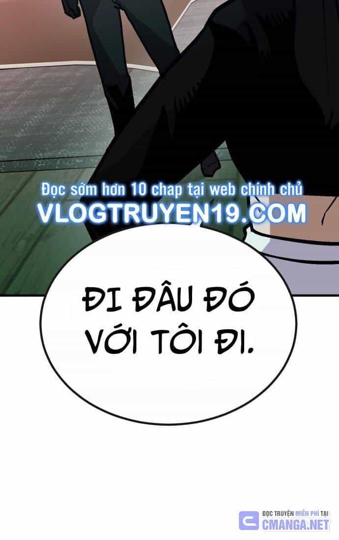 Nôn Tiền Ra - Chương 49 - ảnh 145