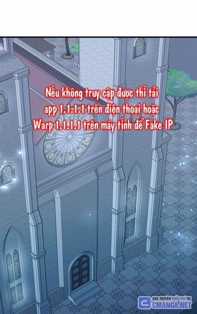Nôn Tiền Ra - Chương 49 - ảnh 148