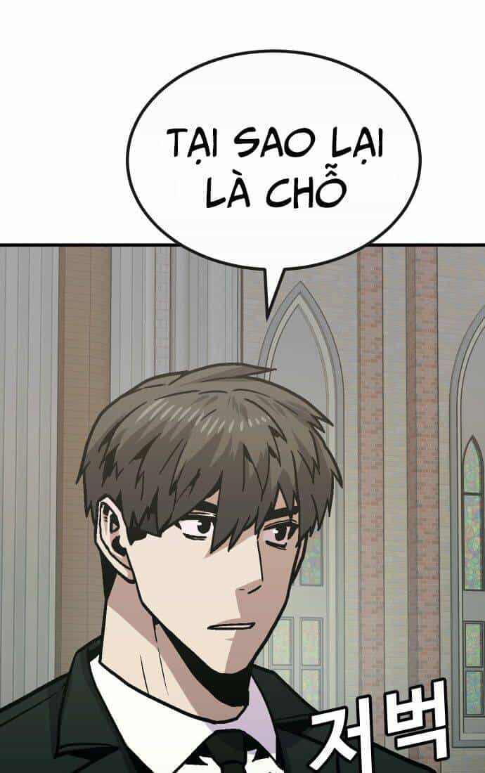 Nôn Tiền Ra - Chương 49 - ảnh 152