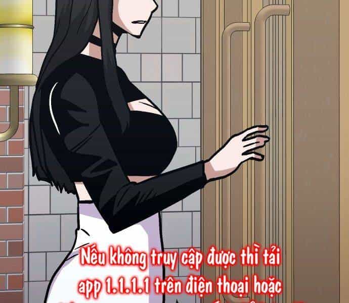 Nôn Tiền Ra - Chương 49 - ảnh 156