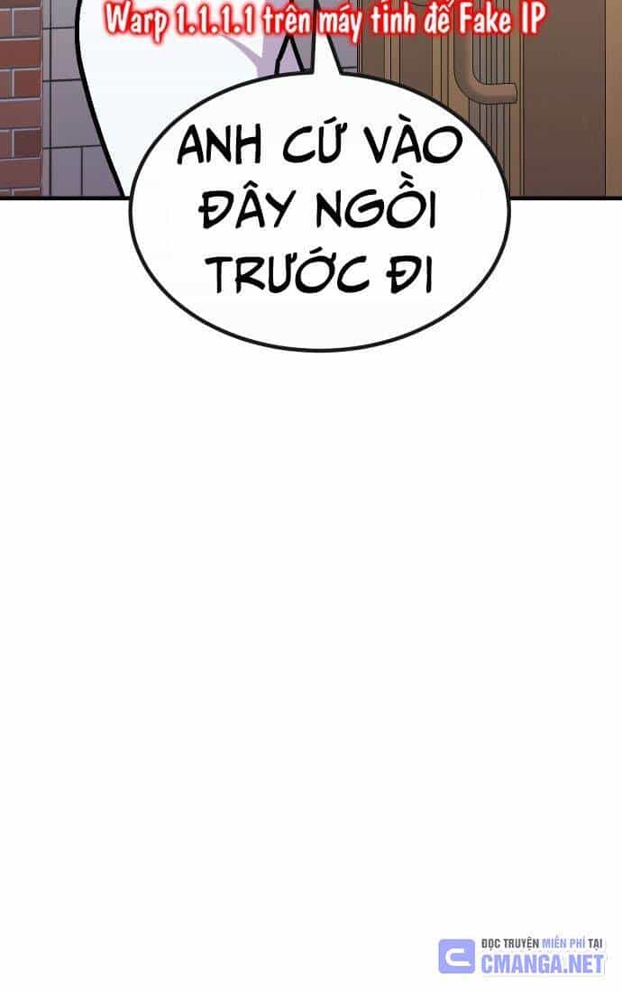 Nôn Tiền Ra - Chương 49 - ảnh 157