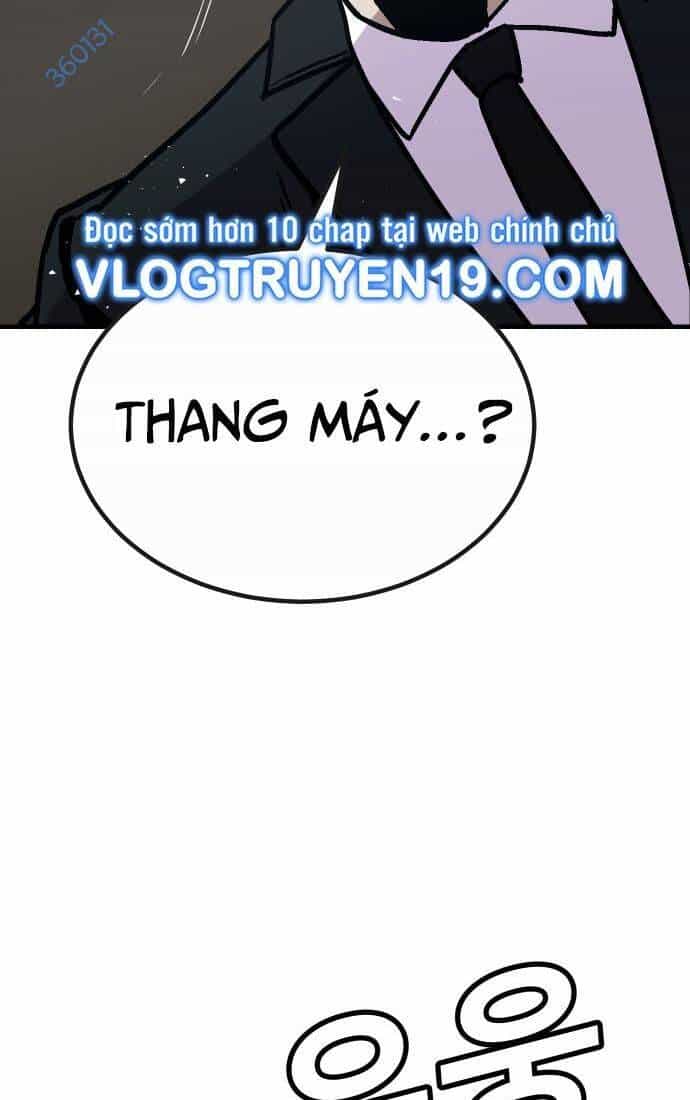 Nôn Tiền Ra - Chương 49 - ảnh 162