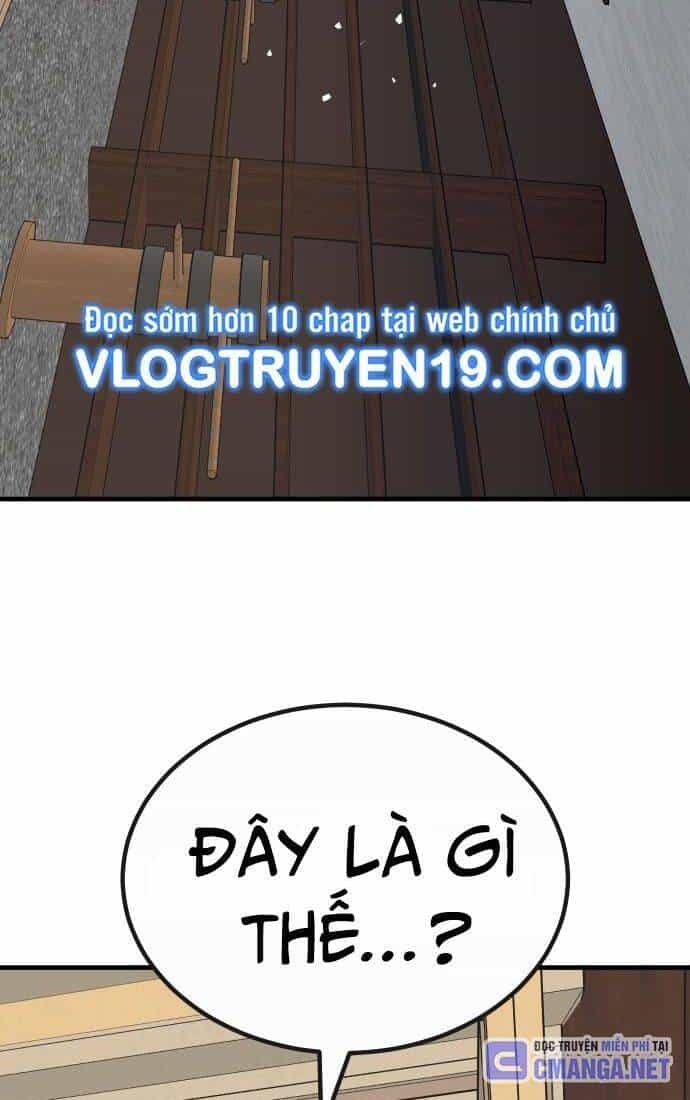 Nôn Tiền Ra - Chương 49 - ảnh 169