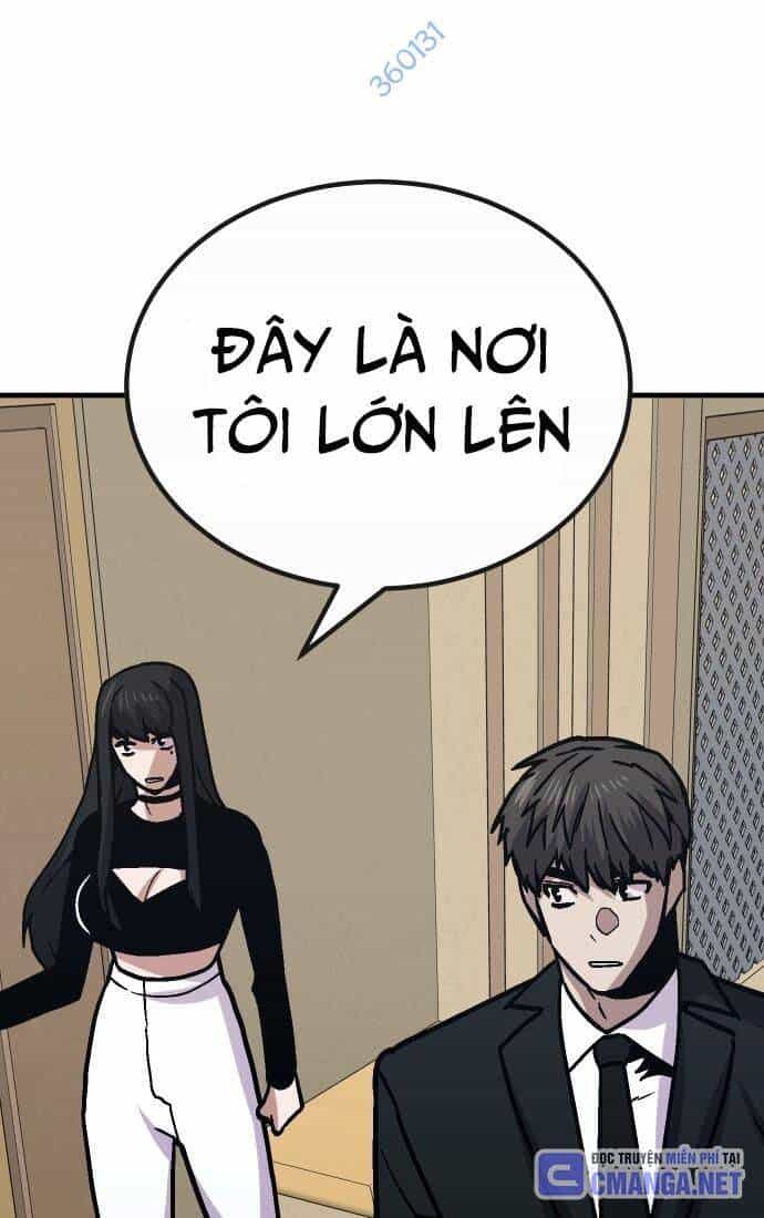 Nôn Tiền Ra - Chương 49 - ảnh 172
