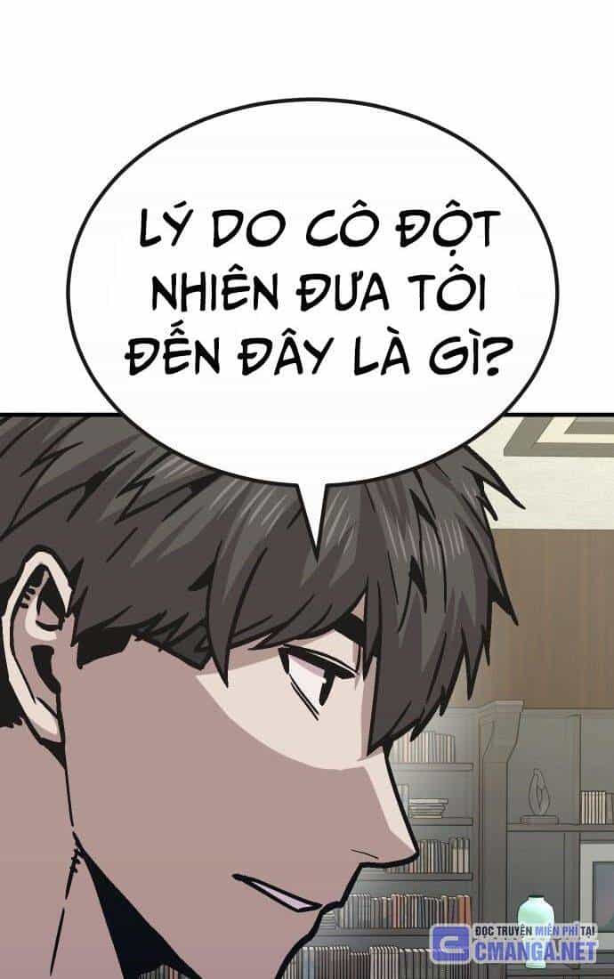 Nôn Tiền Ra - Chương 49 - ảnh 178