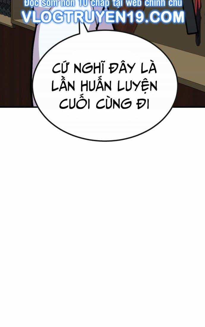 Nôn Tiền Ra - Chương 49 - ảnh 183