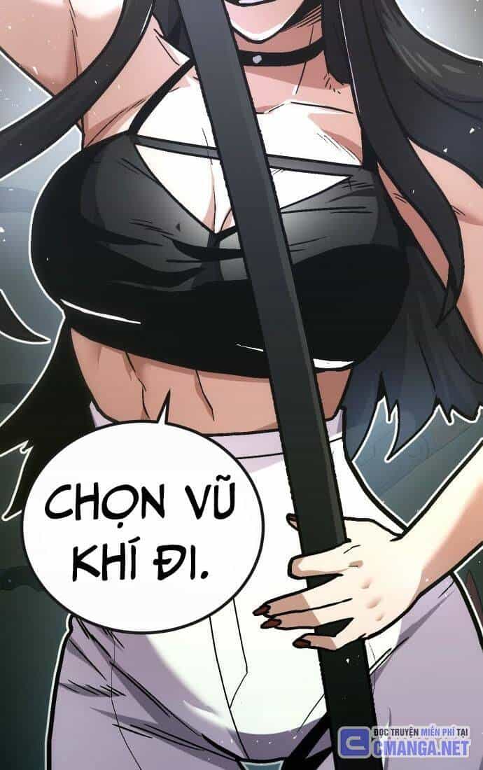 Nôn Tiền Ra - Chương 49 - ảnh 187