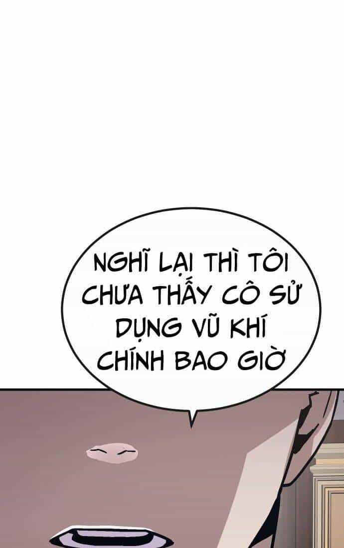 Nôn Tiền Ra - Chương 49 - ảnh 189