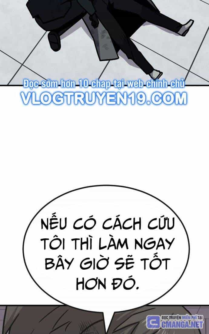 Nôn Tiền Ra - Chương 49 - ảnh 19