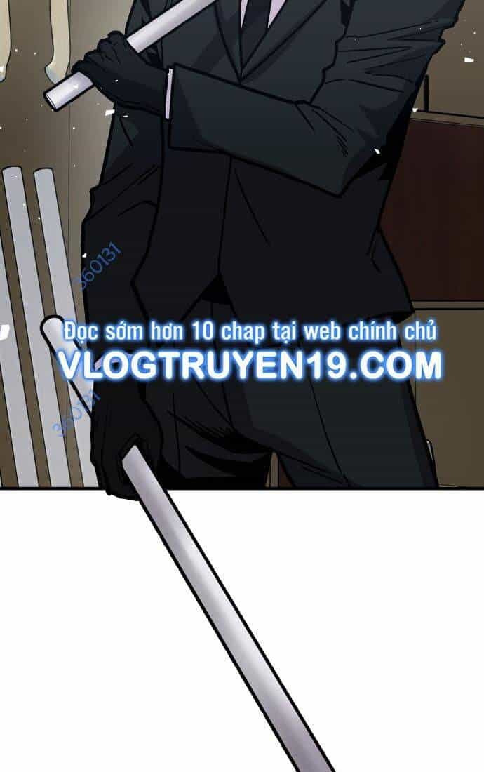 Nôn Tiền Ra - Chương 49 - ảnh 192