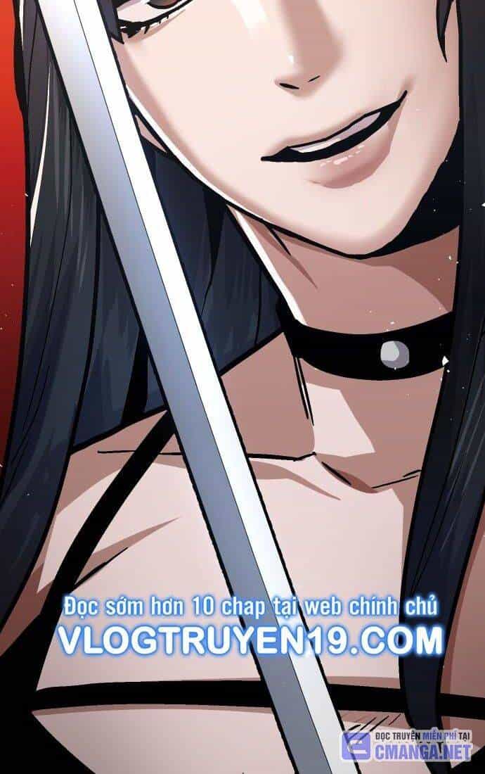 Nôn Tiền Ra - Chương 49 - ảnh 199