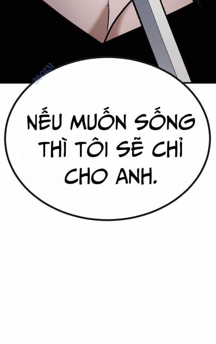 Nôn Tiền Ra - Chương 49 - ảnh 200