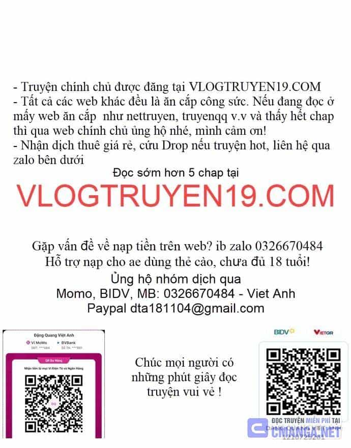 Nôn Tiền Ra - Chương 49 - ảnh 202
