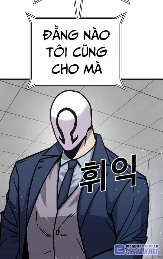 Nôn Tiền Ra - Chương 49 - ảnh 25