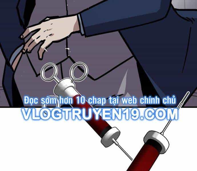 Nôn Tiền Ra - Chương 49 - ảnh 26