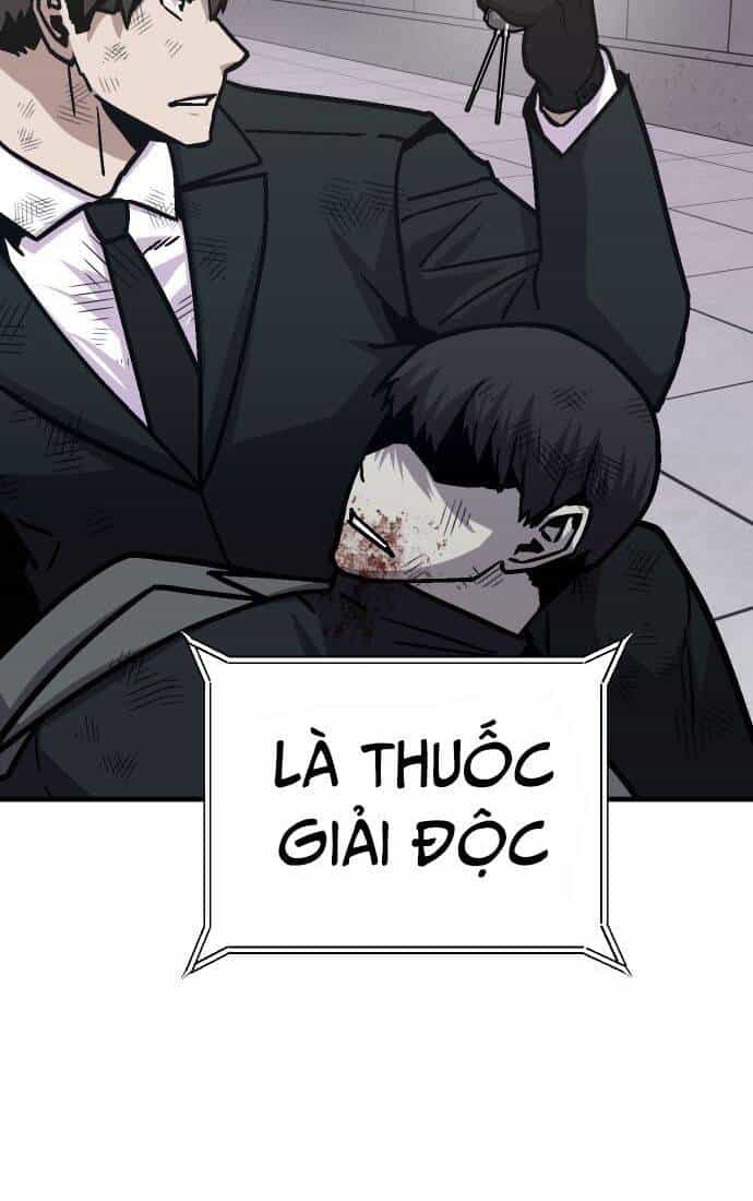 Nôn Tiền Ra - Chương 49 - ảnh 29