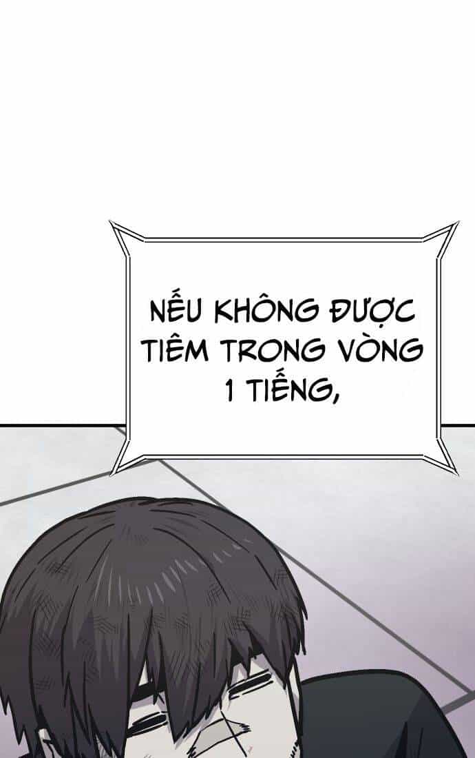 Nôn Tiền Ra - Chương 49 - ảnh 30