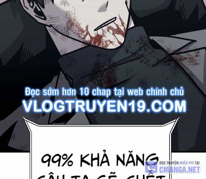 Nôn Tiền Ra - Chương 49 - ảnh 31