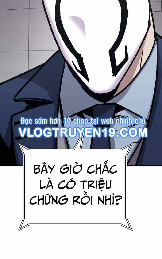 Nôn Tiền Ra - Chương 49 - ảnh 33