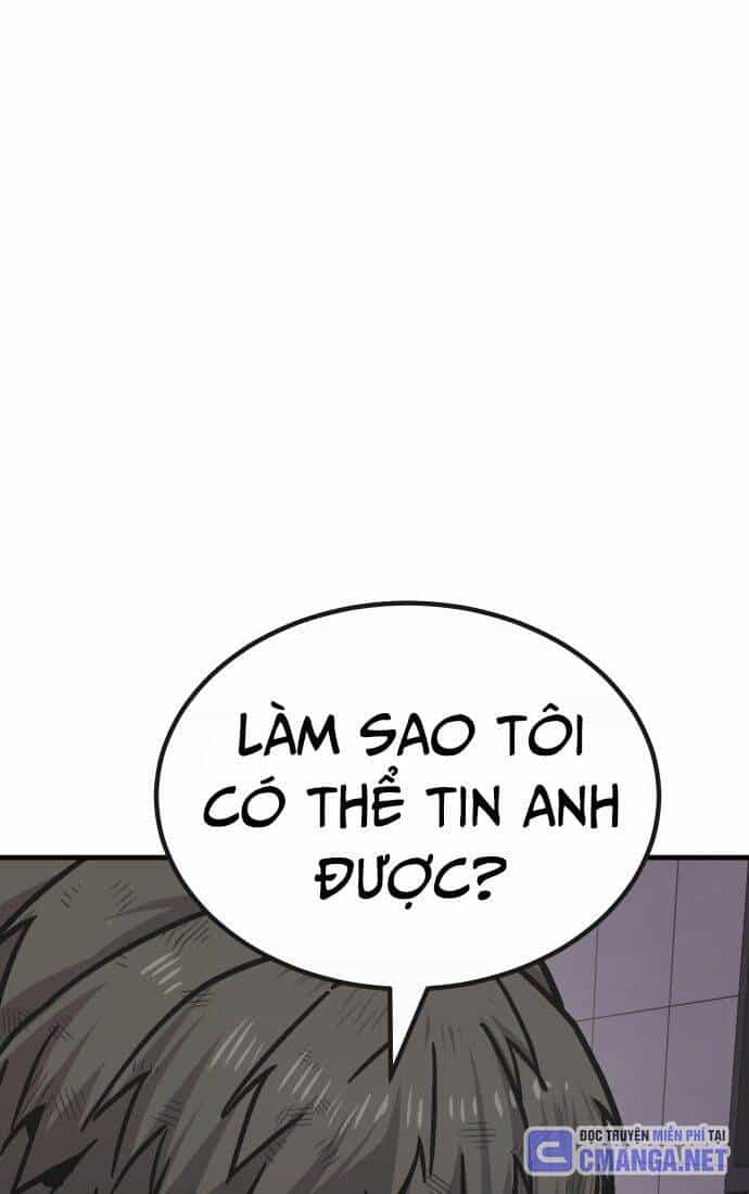Nôn Tiền Ra - Chương 49 - ảnh 34