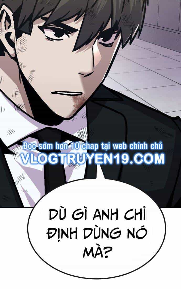 Nôn Tiền Ra - Chương 49 - ảnh 35