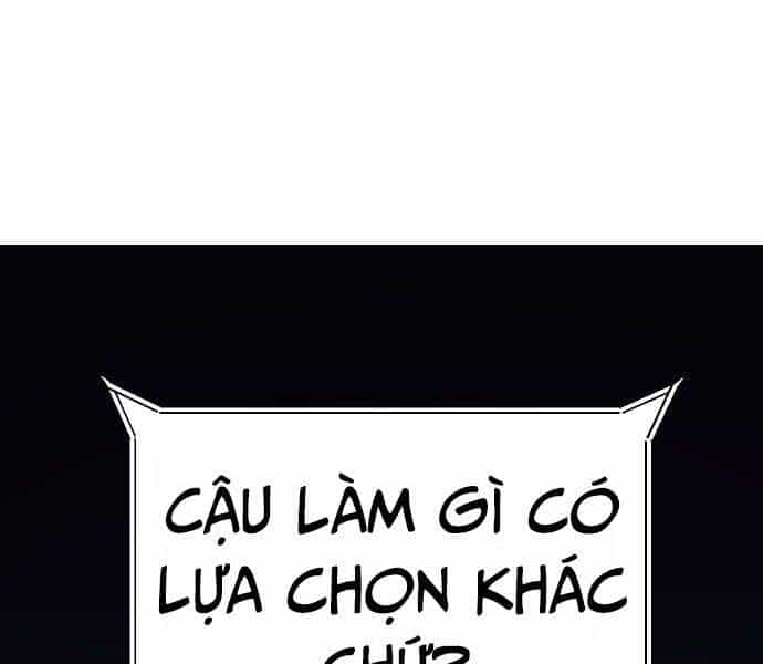 Nôn Tiền Ra - Chương 49 - ảnh 36