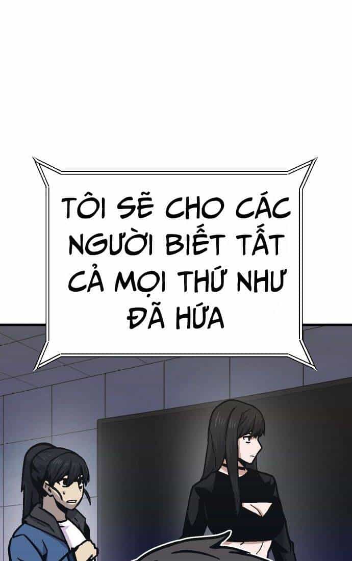 Nôn Tiền Ra - Chương 49 - ảnh 42