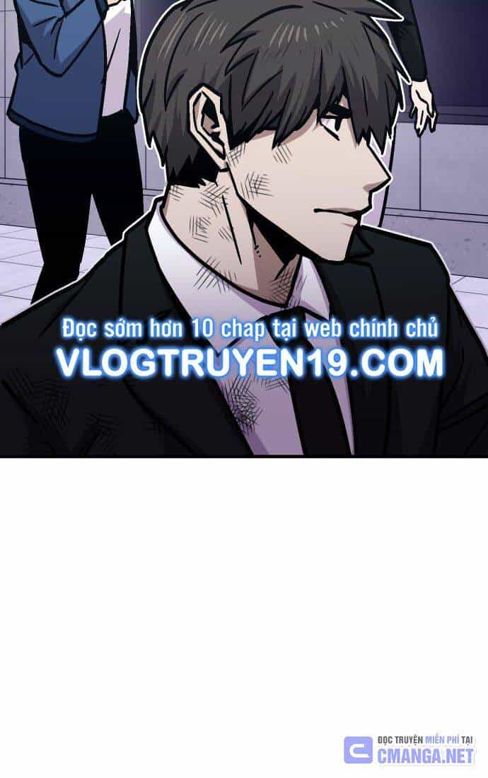 Nôn Tiền Ra - Chương 49 - ảnh 43