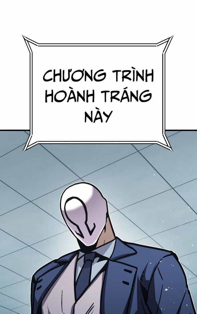Nôn Tiền Ra - Chương 49 - ảnh 44