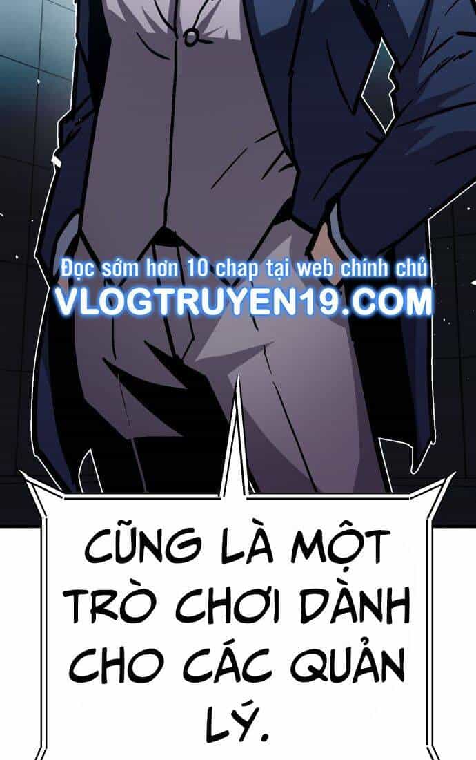 Nôn Tiền Ra - Chương 49 - ảnh 45