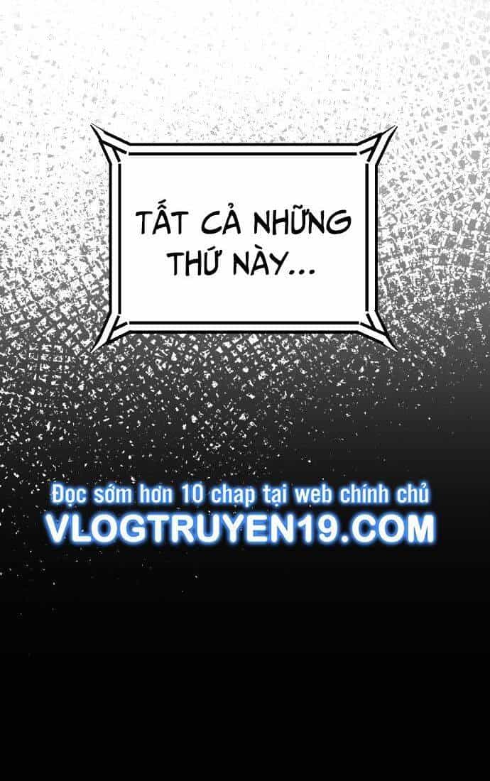 Nôn Tiền Ra - Chương 49 - ảnh 47
