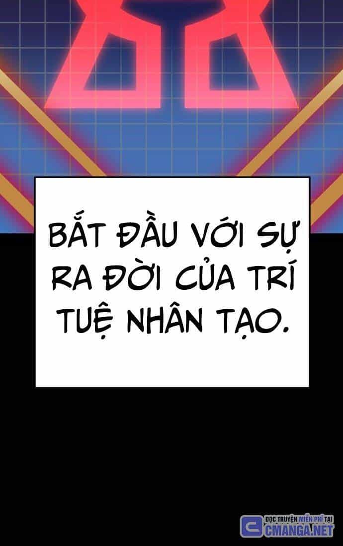 Nôn Tiền Ra - Chương 49 - ảnh 49