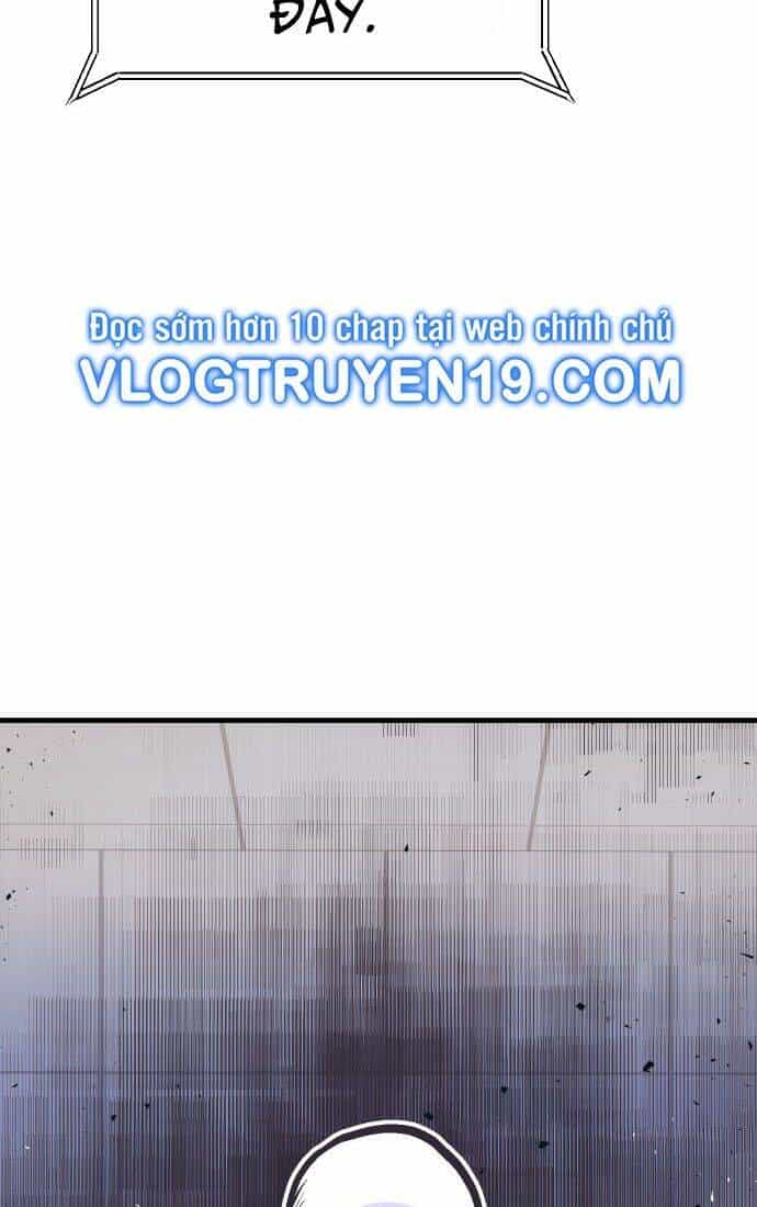 Nôn Tiền Ra - Chương 49 - ảnh 5