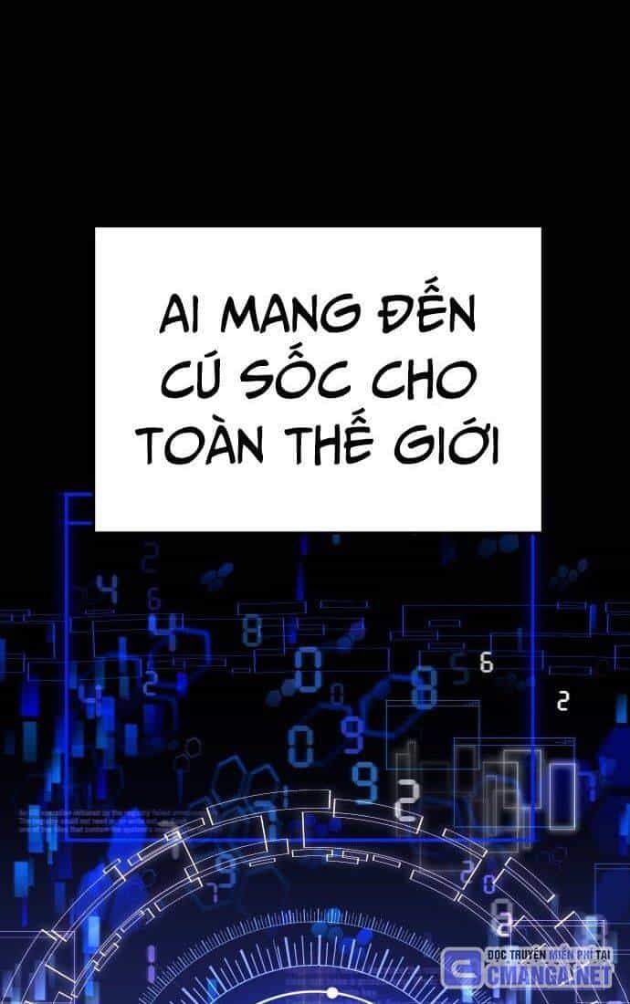 Nôn Tiền Ra - Chương 49 - ảnh 52