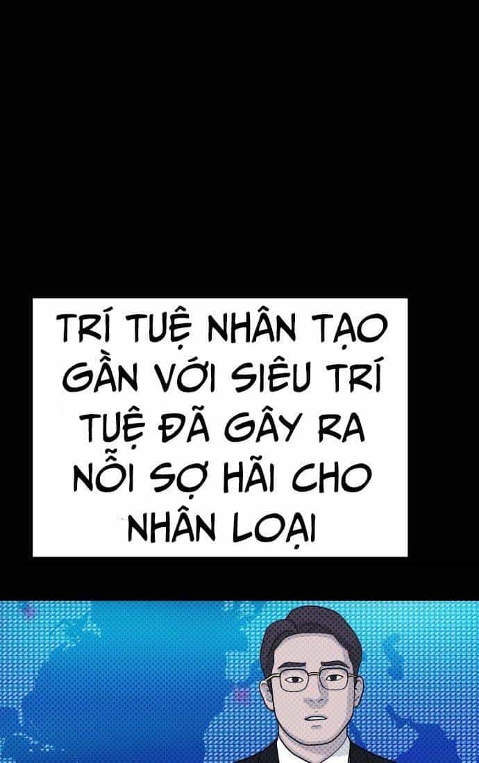 Nôn Tiền Ra - Chương 49 - ảnh 54