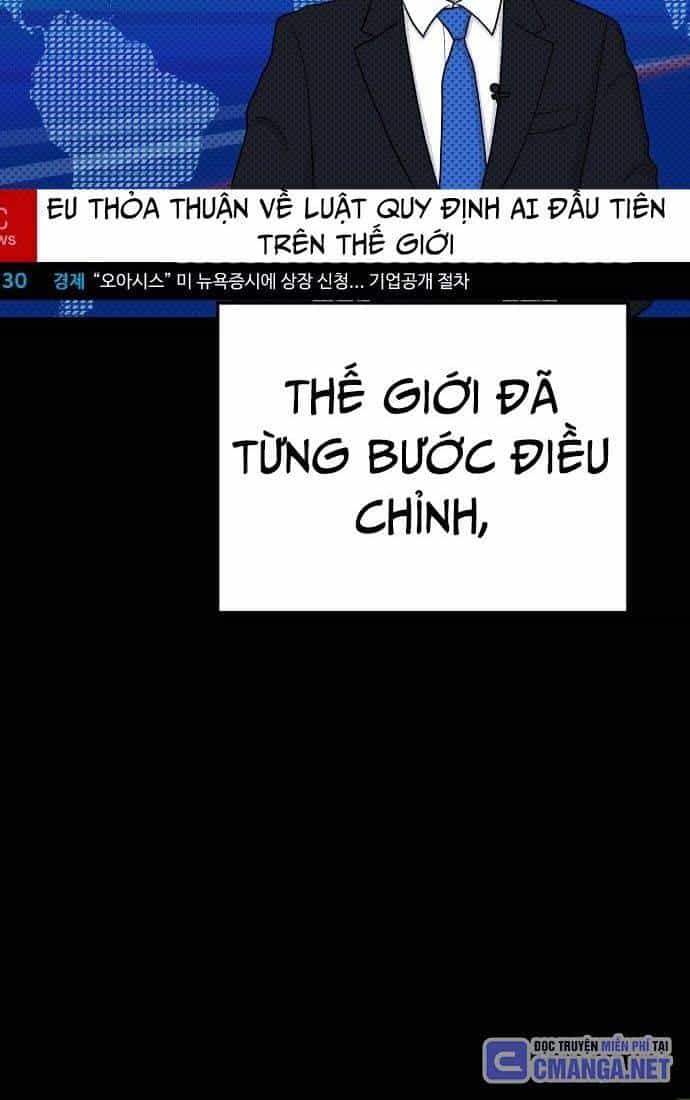 Nôn Tiền Ra - Chương 49 - ảnh 55