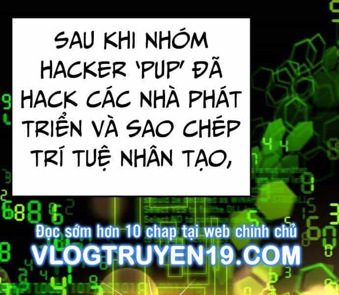 Nôn Tiền Ra - Chương 49 - ảnh 56