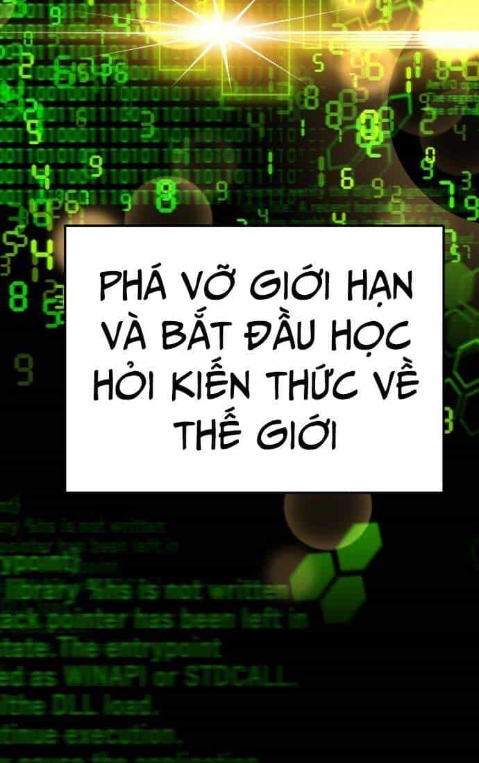 Nôn Tiền Ra - Chương 49 - ảnh 57