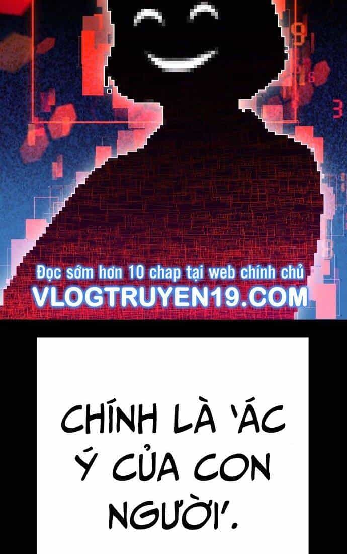 Nôn Tiền Ra - Chương 49 - ảnh 59