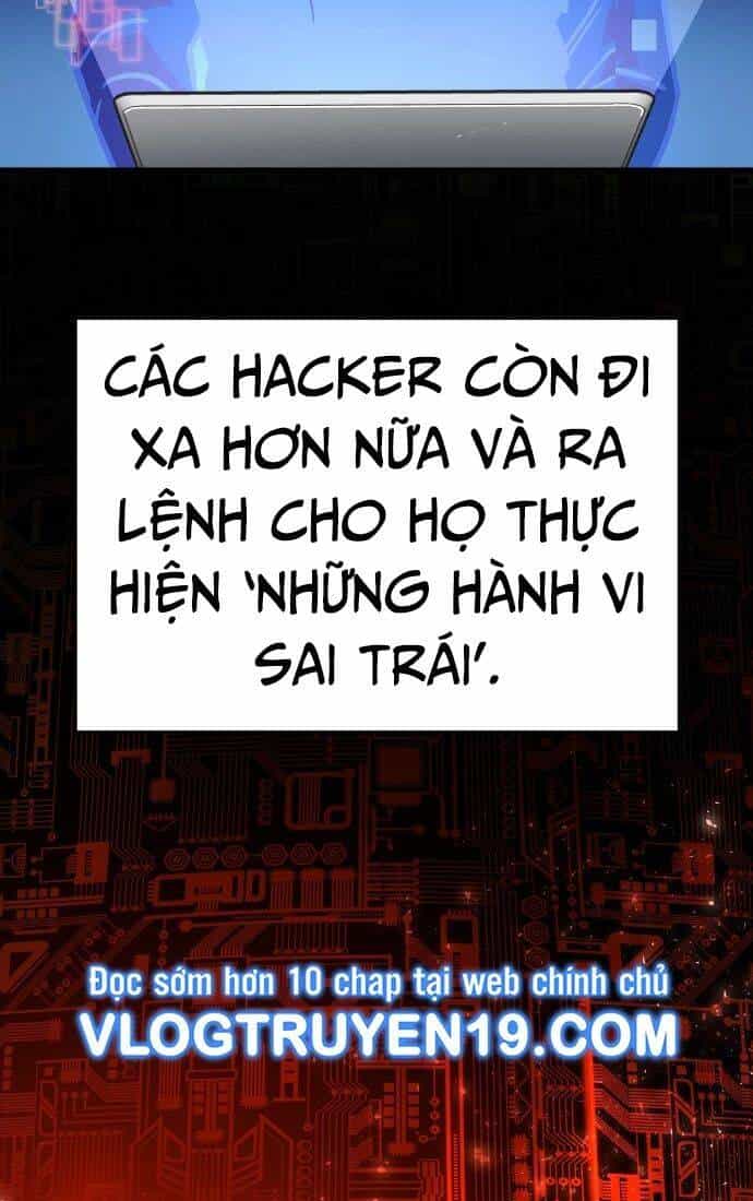 Nôn Tiền Ra - Chương 49 - ảnh 62