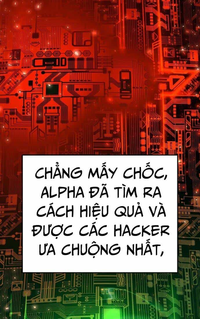 Nôn Tiền Ra - Chương 49 - ảnh 63