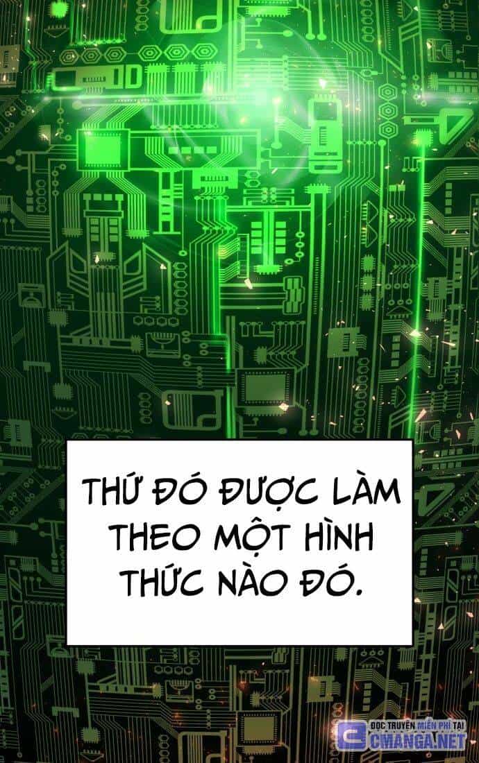Nôn Tiền Ra - Chương 49 - ảnh 64