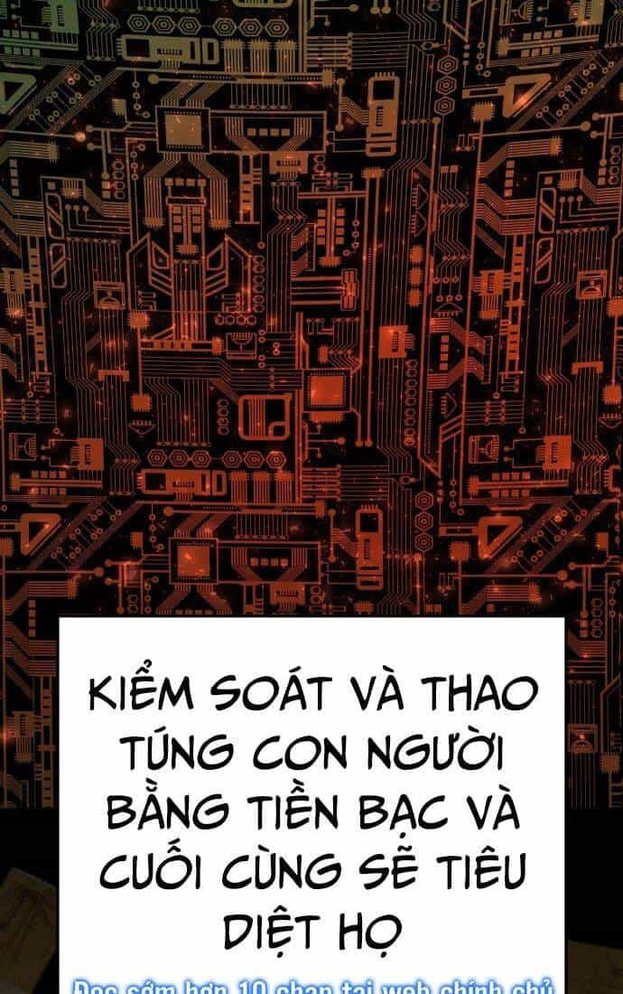 Nôn Tiền Ra - Chương 49 - ảnh 65