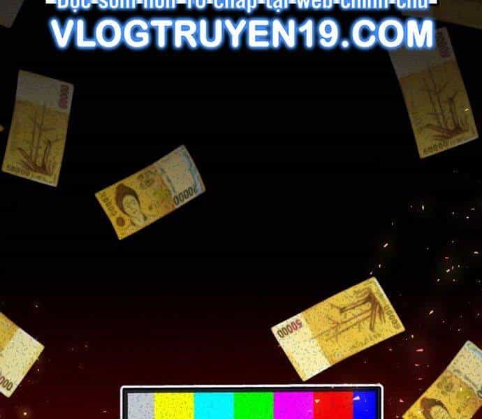 Nôn Tiền Ra - Chương 49 - ảnh 66