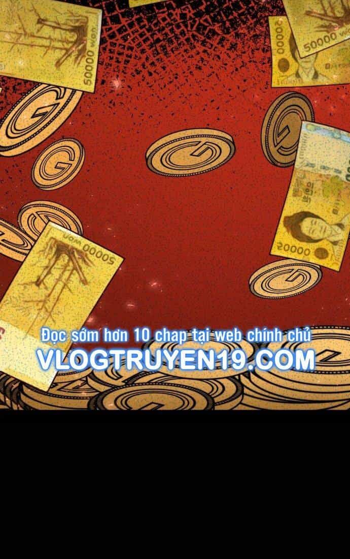 Nôn Tiền Ra - Chương 49 - ảnh 68