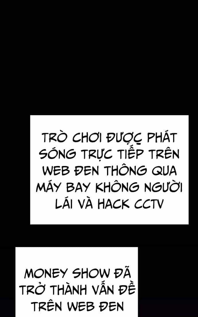 Nôn Tiền Ra - Chương 49 - ảnh 69