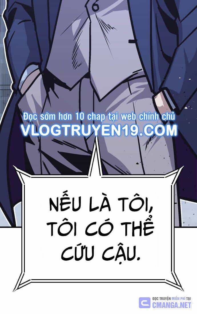 Nôn Tiền Ra - Chương 49 - ảnh 7