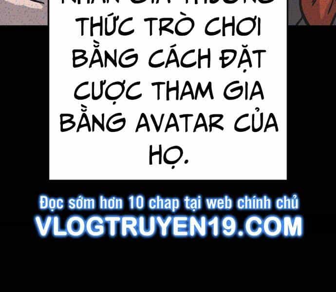 Nôn Tiền Ra - Chương 49 - ảnh 71