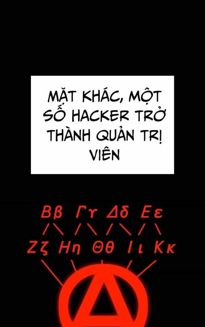 Nôn Tiền Ra - Chương 49 - ảnh 72